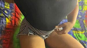 brother praises stepsis then fucks her squirting pussy hard in viral hindi mms