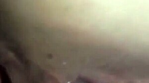 Dotado, explode that half-sister ass deeper? yeah!