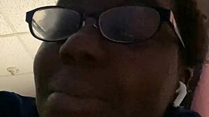 do i spit or swallow cum? blowjob queen reveals her secrets