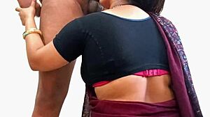 hey hubby finally fuck your horny 18 year old wife hard