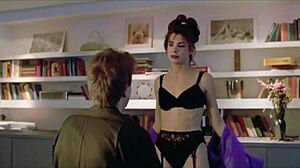 Sandra Bullock's Naked Tits Stockings Ultimate Fap Cumpilation!
