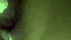spreading my pink tight wet pussy and asshole for kinky fingering fun