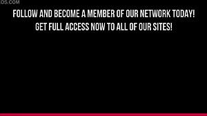 Valery Summer Toys in Nylons Pantyhose Teaser