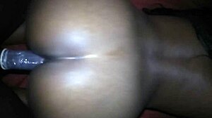 petite najstnica 18+ gola vodi do grobe BBC jebe