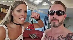 paul, your bday reversed gangbang has us gagging on cocks and squirting everywhere