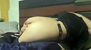 hey wanna fuck this tight 18+ latina babysitter doggystyle before the wife gets home pov?