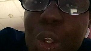do i spit or swallow cum? blowjob queen reveals her secrets
