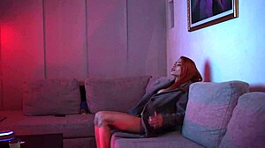 beautiful yaira and girlfriend's steamy home oral pussy play!