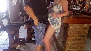 I finally fucked my best friend's wife right?