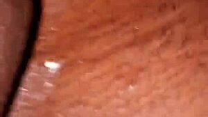 i'm 19 with this natural monster bbc ready to stretch you wide