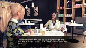 Jessica Oneil's Hardcore Erotic News Episode 8!