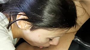 wanna lick my hot teachers wet pussy while she masturbates cumming hard?