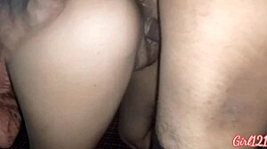 petite arab muslim squirts creampie big black cock cowgirl anal ride
