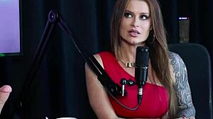 tati weg sheer red regrets no vibrator turns bdsm swingers sex