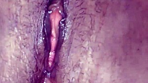 Horny amateur Indian stepmom mommy fucks homemade college couple