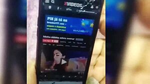 Best 18yo latina pornstar handles painful anal assfucking like a pro