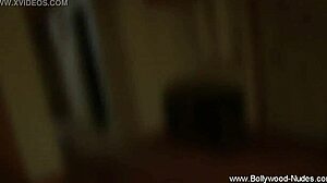 i can't resist this exotic lover's sensual striptease undressing