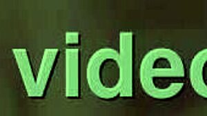 ITALIAN MILF ARTEMISIA'S BIG TITS BOUNCE WILD SOLO!