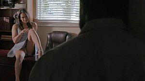 i can't stop riding this massive bbc as stepdaughter fantasy