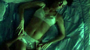Sandra Bullock's Naked Tits Stockings Ultimate Fap Cumpilation!