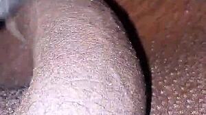 i'm 19 with this natural monster bbc ready to stretch you wide