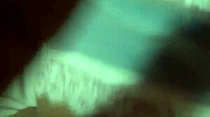 hey tight ass and pussy begging for cock edging on bed...