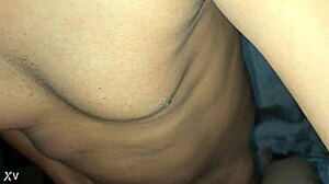 ever wonder how i suck lick blonde bitch's clit?