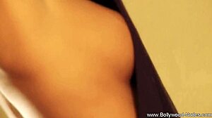 i can't resist this exotic lover's sensual striptease undressing