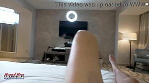 mature blonde cindy crawford fingers wet pussy sucking deepthroat cock horny