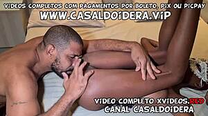 😈 novinha anorexica ebony slut from duque de caxias rj takes street cumshot brazilian holiday fuck 💦🔥