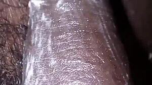 i'm 19 with this natural monster bbc ready to stretch you wide