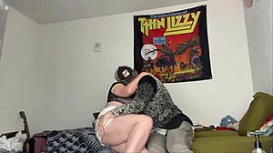 youtube cruiser mchenry pounds bbw stepmom 🥵