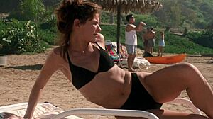 Sandra Bullock's Naked Tits Stockings Ultimate Fap Cumpilation!