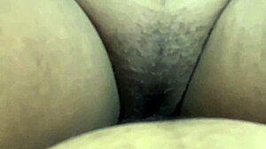 grandpa pounds desi granddaughter's pussy hardcore squirting fingering indian mms!