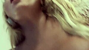 Jenna Starr Melony Melons Suck Fuck Roman Todd's Huge Cock