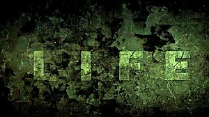 Vintage erotic illustration teases hairy retro secrets in antique style