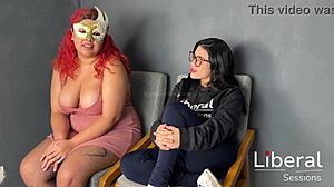 watch these huge tits bounce while i fuck her doggystyle casting