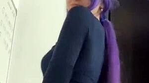 hey tiktoker, jerk off challenge with me now! 🔥💦😈 who's gonna cum first??