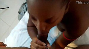jhodez1 slurps real fat bbc sloppy in homemade closeup worship