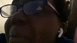 do i spit or swallow cum? blowjob queen reveals her secrets