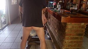 I finally fucked my best friend's wife right?