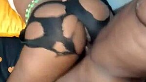 demi-frere adores creamy chatte part 01 ebony wet pussy worship