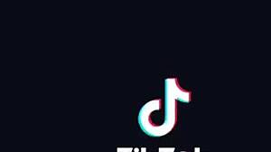 hey tiktoker, jerk off challenge with me now! 🔥💦😈 who's gonna cum first??