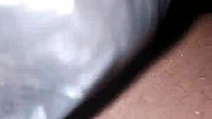i'm 19 with this natural monster bbc ready to stretch you wide