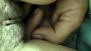 first date pov blonde teen lets him finger shaved pussy through jeans only
