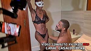 😈 novinha anorexica ebony slut from duque de caxias rj takes street cumshot brazilian holiday fuck 💦🔥