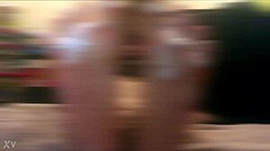 18 year old latina teases feet on webcam for older fan