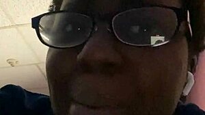 do i spit or swallow cum? blowjob queen reveals her secrets