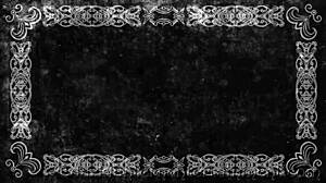 Dark lantern entertainment presents my secret life vintage hairy classic