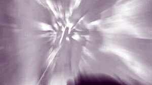 vintage lesbians finger hairy beavers in secret retro passion play